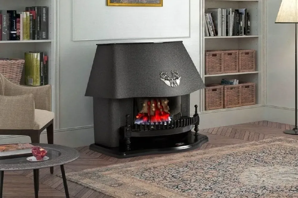 خرید بخاری گازی با بهترین قیمت